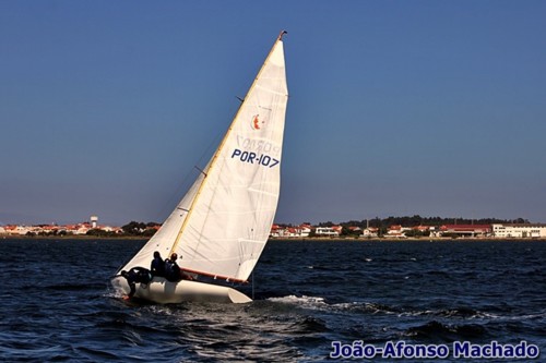 IMG_3065.JPG IMG_3065.JPG