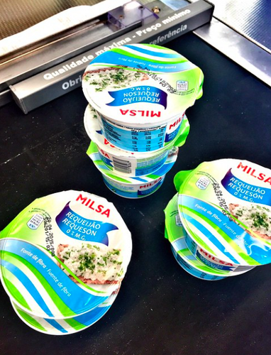 Captura de ecrã 2015-04-10, às 18.12.59.png