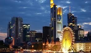 Frankfurt 02.jpg