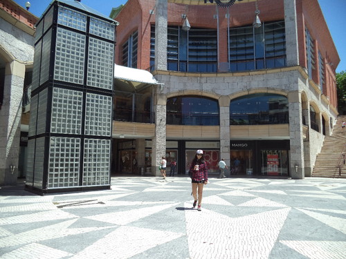 Aveiro 005.JPG Aveiro 005.JPG