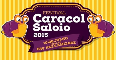 Festival do Caracol Saloio.jpg