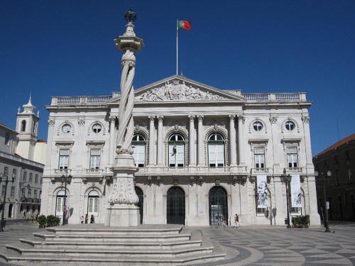 Edifício-Câmara-Municipal-de-Lisboa.jpg
