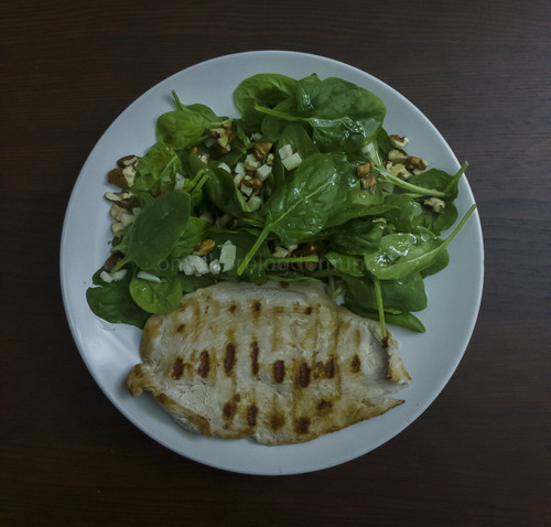 IMG_20150514_201948.jpg IMG_20150514_201948.jpg