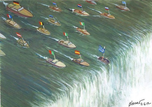 10404349_10204576406676096_8420637738860041798_n.j