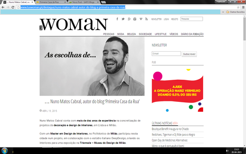 Nuno Matos Cabral.png Nuno Matos Cabral.png