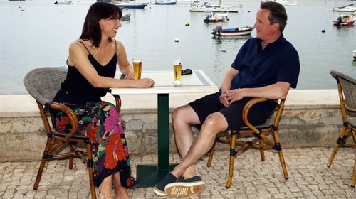 david cameron algarve.jpg