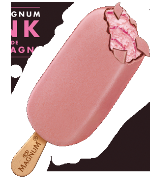 pinkicecream850-302787.png