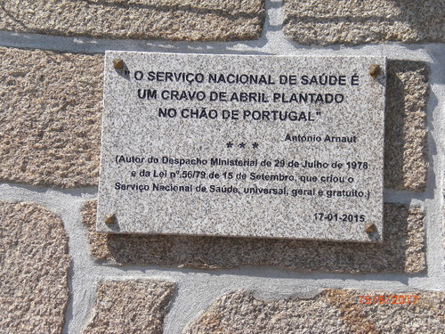 Trás-os- Montes 2017 124.jpg Trás-os- Montes 2017 124.jpg