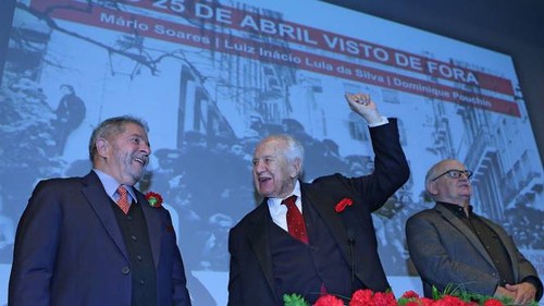 1LULA e SOARES.jpg 1LULA e SOARES.jpg
