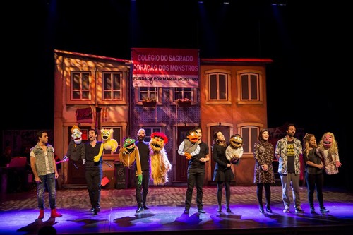 _08A3073_Avendia Q_©Filipe Ferreira.jpg _08A3073_Avendia Q_©Filipe Ferreira.jpg