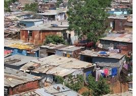 favela5.jpg