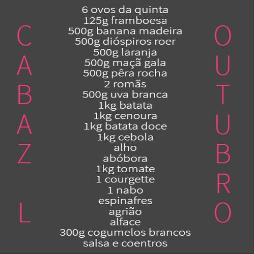 CabazLOutubro.png CabazLOutubro.png
