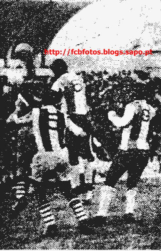 1956-57-isidoro defende-porto-fcb.png