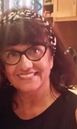 Foto: Direitos Reservados