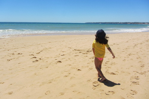 IMG_9544.JPG IMG_9544.JPG