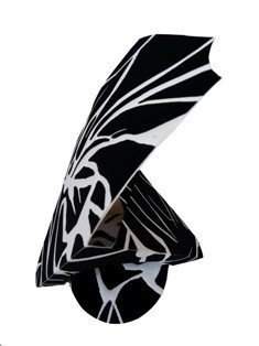 DA ÁRVORE À EMBALAGEM-Maria Bargado web.jpg