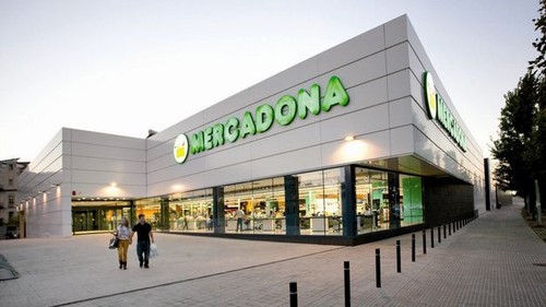 mercadona.jpg