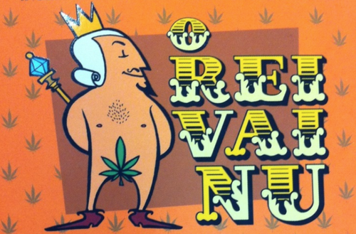 Captura de ecrã 2016-08-29, às 15.14.16.png Captura de ecrã 2016-08-29, às 15.14.16.png