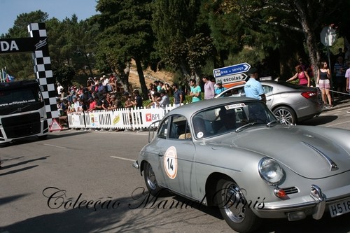 Caramulo Motorfestival 2016  (212).JPG