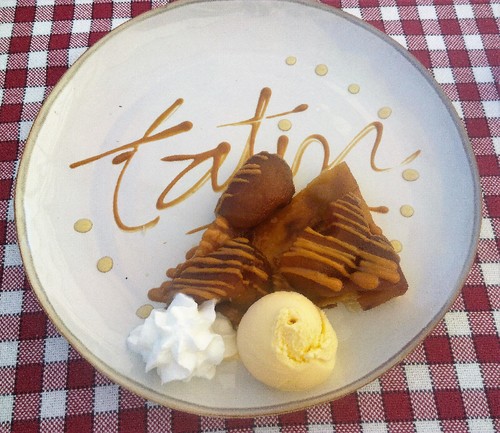 IMG_20160709_170254 (3).jpg