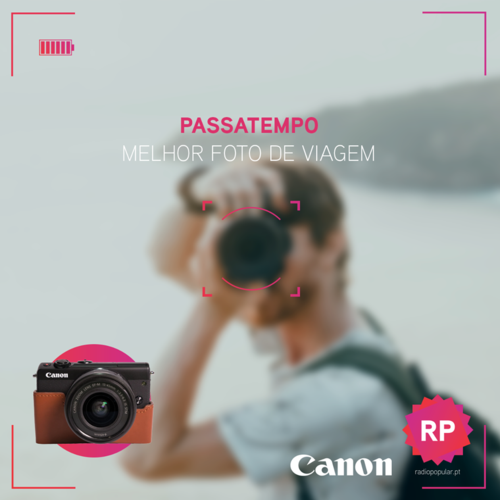 34605192_10155625678034537_6045374379896864768_n.p 34605192_10155625678034537_6045374379896864768_n.p