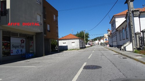 DSC03011.JPG DSC03011.JPG