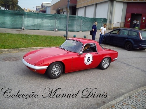 2015 Autoclássico Porto (24).jpg