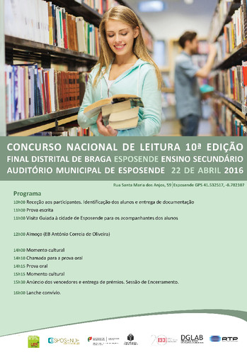 CNL_Programa_Esposende (1).jpg