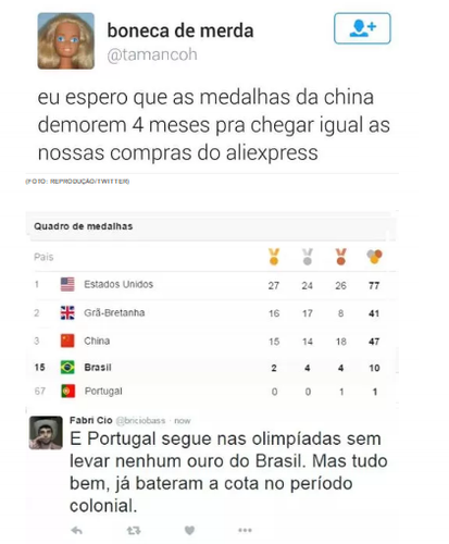 JO2.png