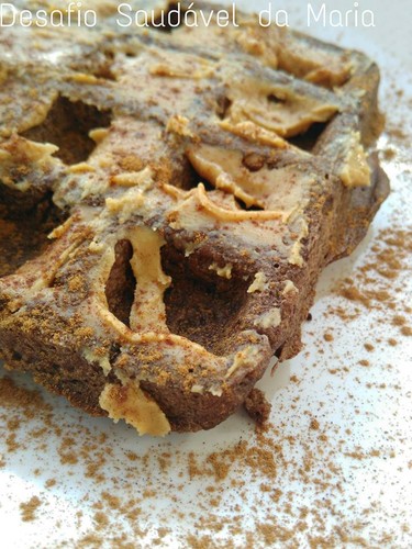 13592707_1062094107214380_7864697554841430578_n.jp 13592707_1062094107214380_7864697554841430578_n.jp