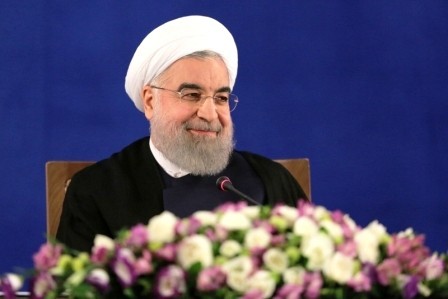 irans-hassan-rouhani-donald-trump.jpg