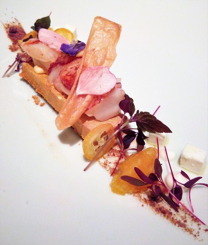 IMG_20160617_212956 (2).jpg