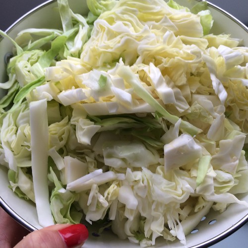 couvecoraçao_poetenalinha.JPG couvecoraçao_poetenalinha.JPG