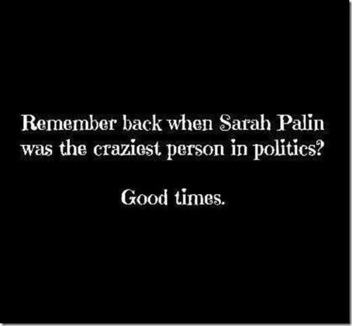 13620861_10154204649585490_1878262686699705388_n.j 13620861_10154204649585490_1878262686699705388_n.j