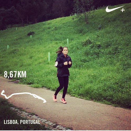 12509049_1034861169891187_3419760519104630613_n.jp