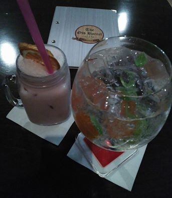 13925020_1131748586864509_5486251895756094188_n.jp