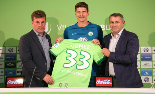 gomez-wolfsburg.jpg