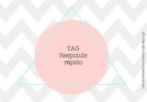 19373092_1K0KU (1).jpg