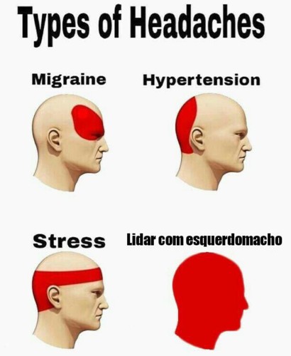 headache.jpg headache.jpg