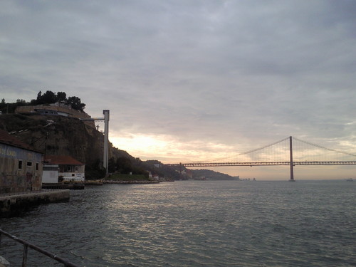 Arriba Elevador Ponte Foto original DAPL Out 205.j Arriba Elevador Ponte Foto original DAPL Out 205.j