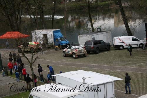 2016  Baja TT Rota do Douro (321).JPG