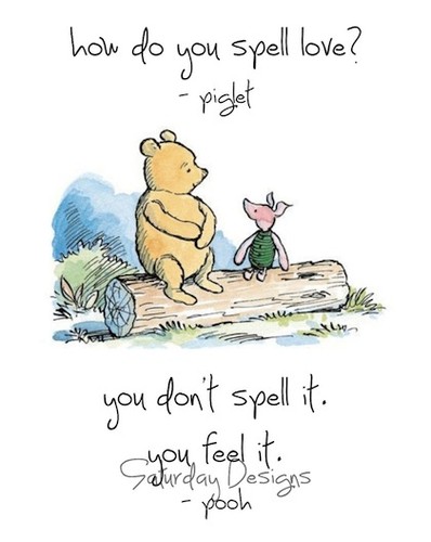 spell-love-winnie-the-pooh-picture-quote.jpg