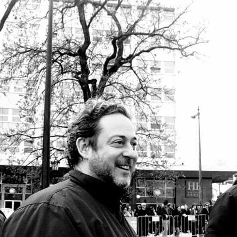 ,José Boavida, 2.jpg