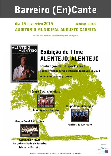 barreiroencante.jpg