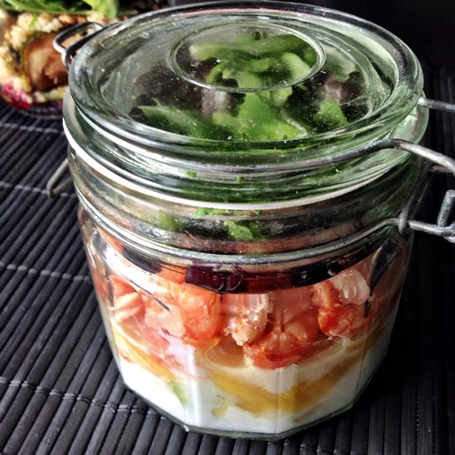 fotografia 3 (16).JPG