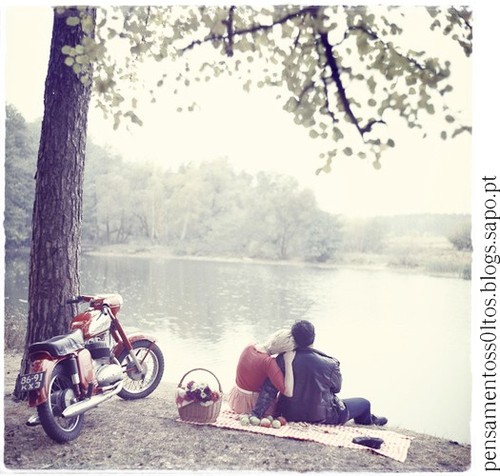 Longínquo.jpg Longínquo.jpg