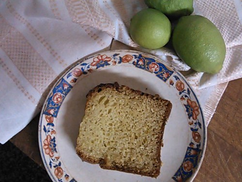 IMG_20141102_221538.jpg IMG_20141102_221538.jpg