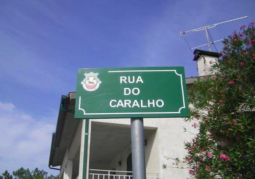 Captura de ecrã 2015-06-5, às 12.22.53.png