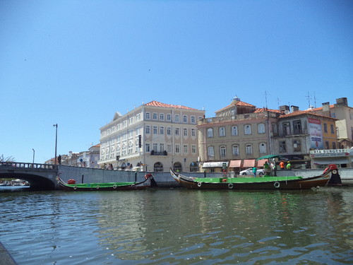 Aveiro 050.JPG Aveiro 050.JPG