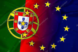 Portugal e UE.jpg